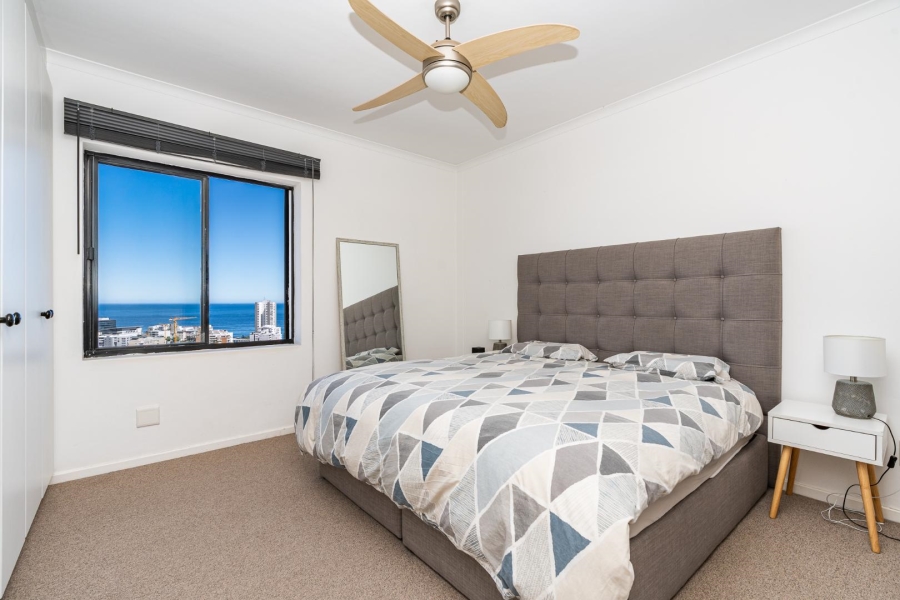 2 Bedroom Property for Sale in Fresnaye Western Cape